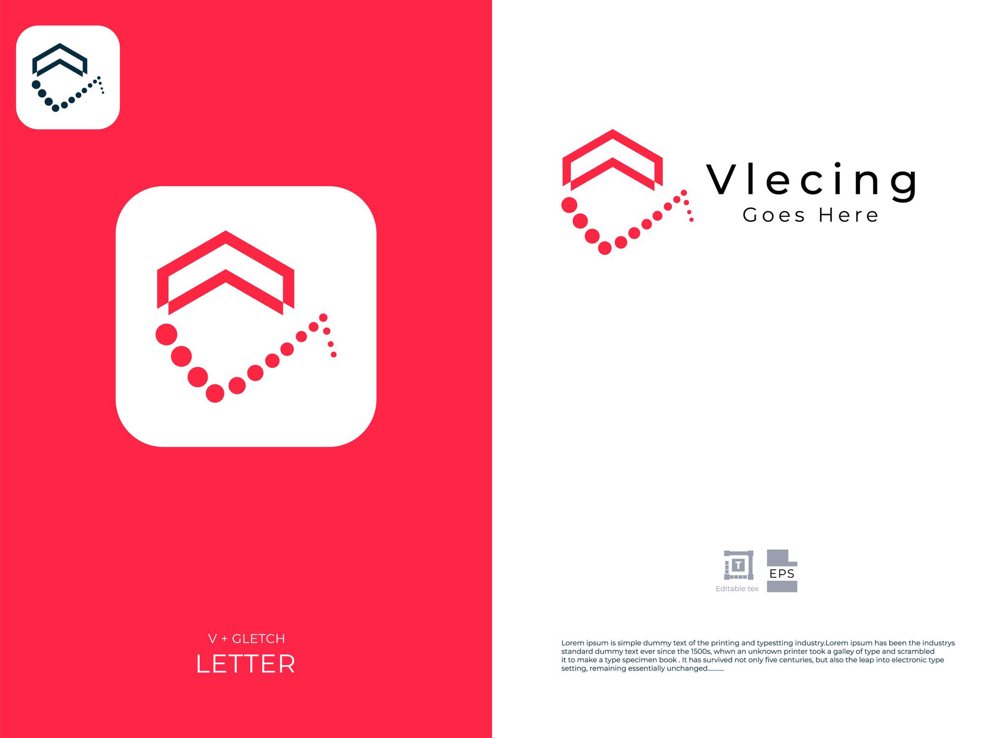 Vânzare imobiliară — Soluții rapide și premium logo